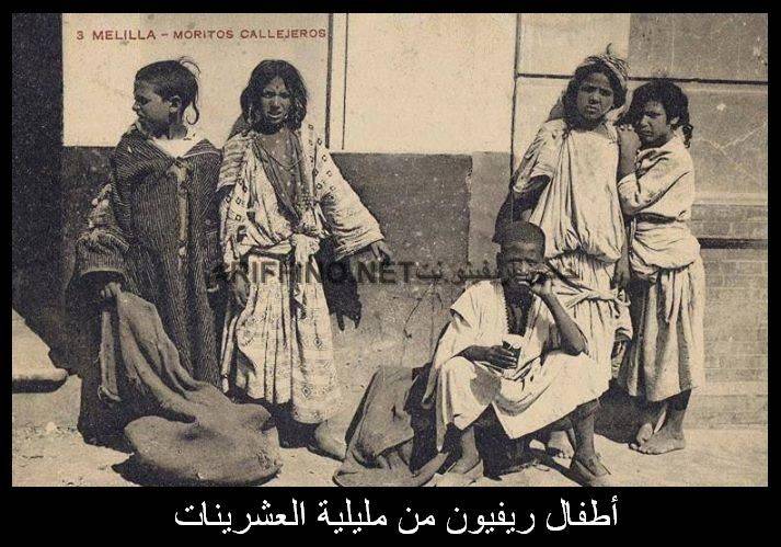 nador1064