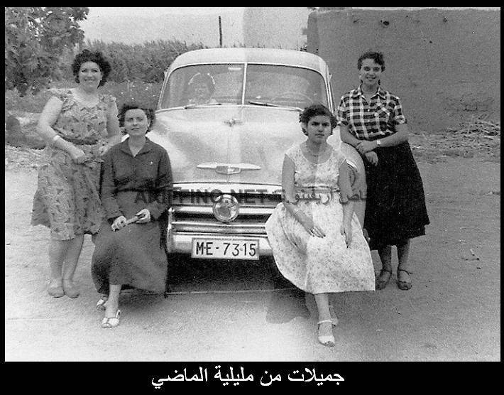 nador1065