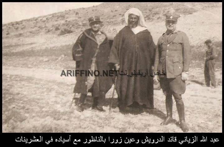 nador1068