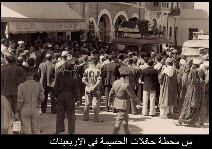 nador1071