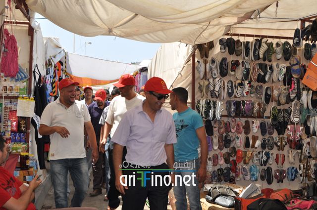 nador107
