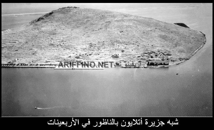 nador1072