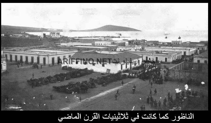 nador1073
