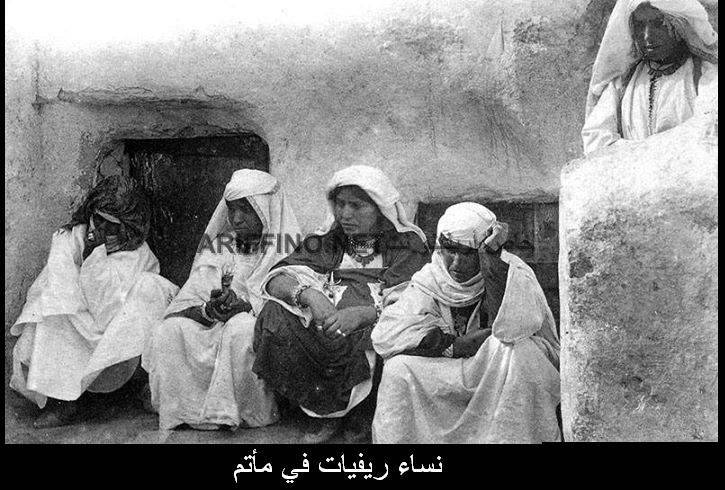 nador1074