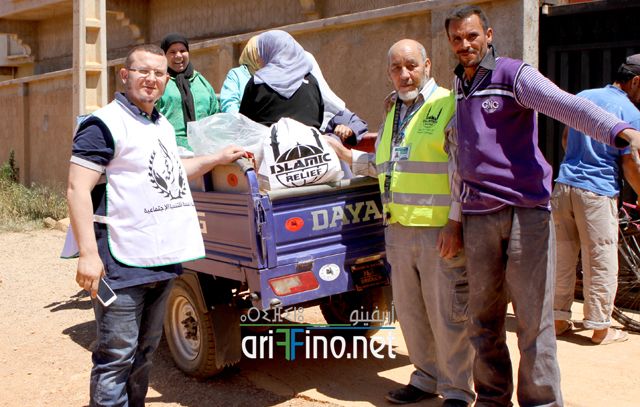 nador1075