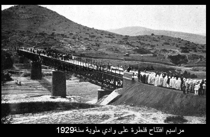 nador1076