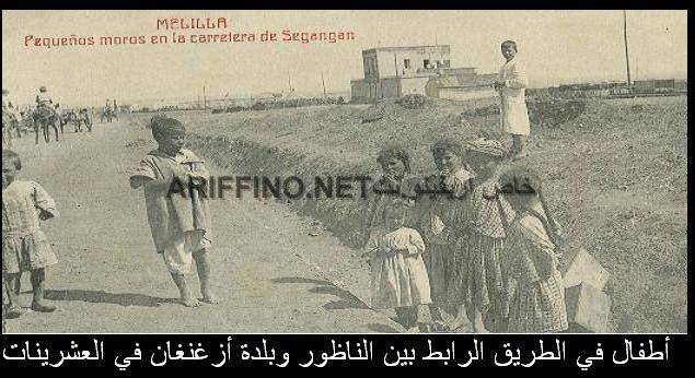 nador1077