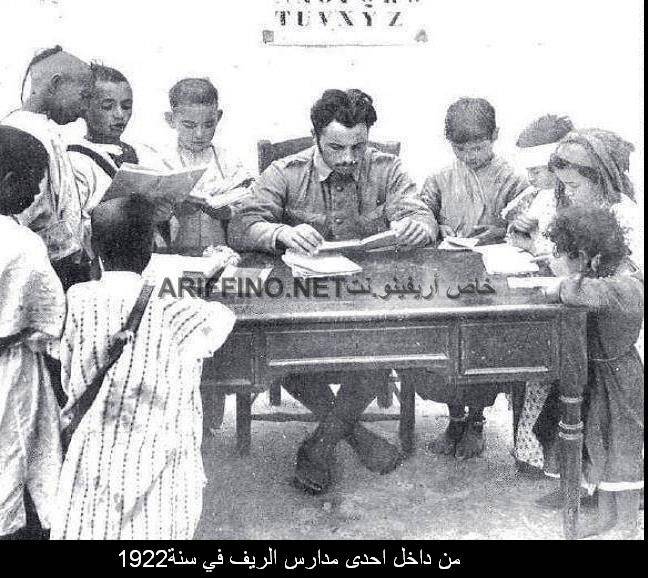 nador1080