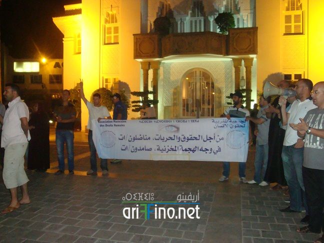 nador1080