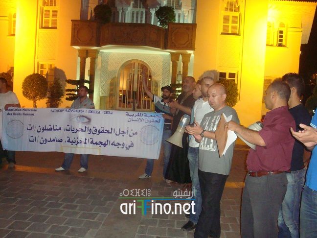 nador1081