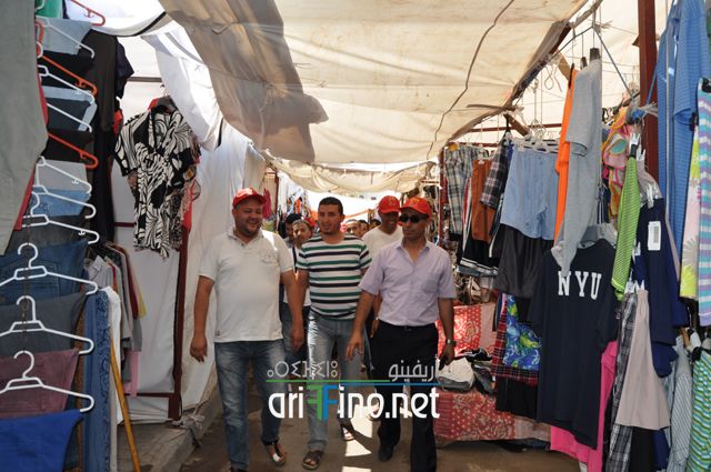 nador108
