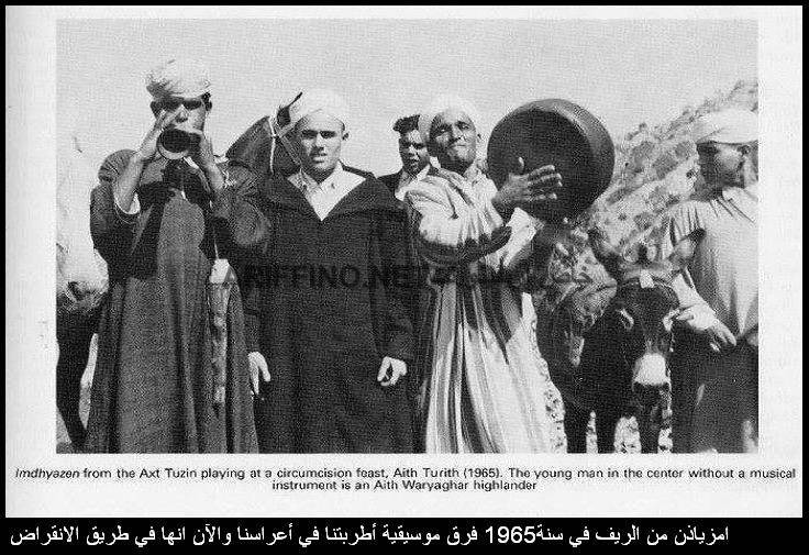 nador1082