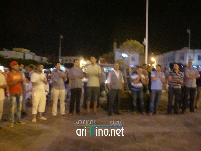 nador1082