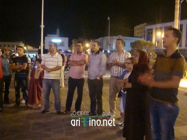 nador1084