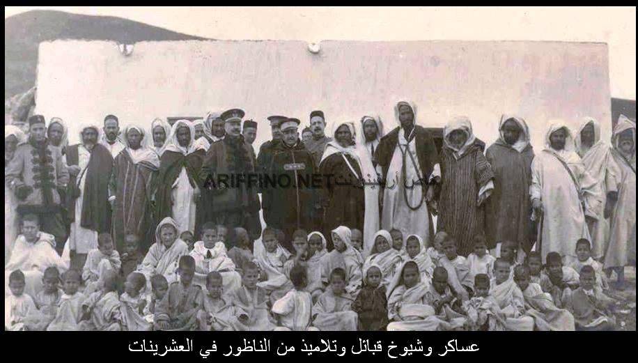 nador1088