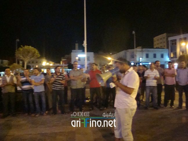 nador1088