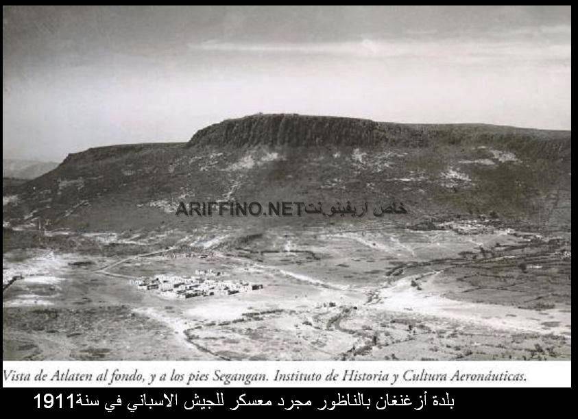 nador1089