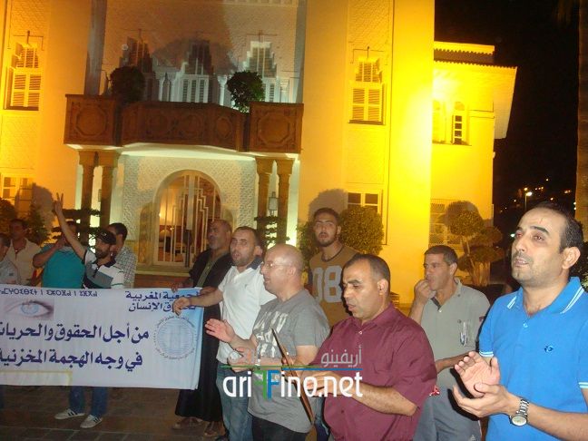 nador1089
