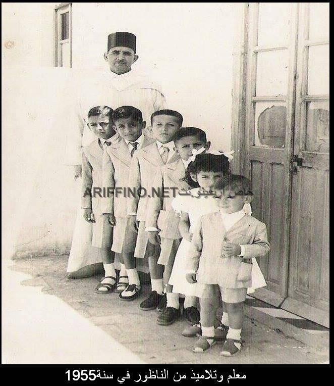 nador1091