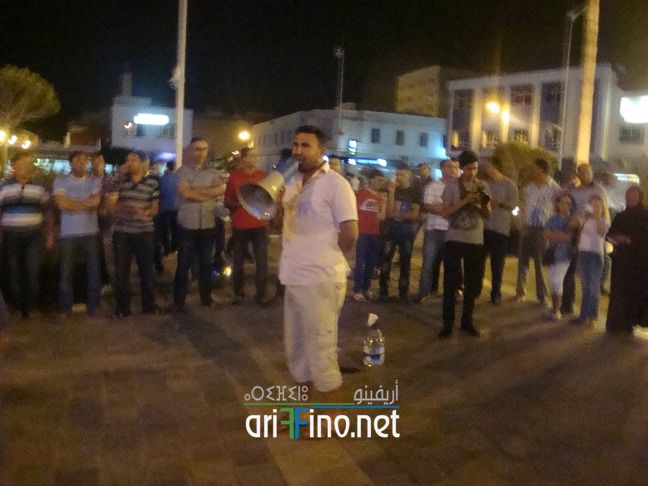 nador1091