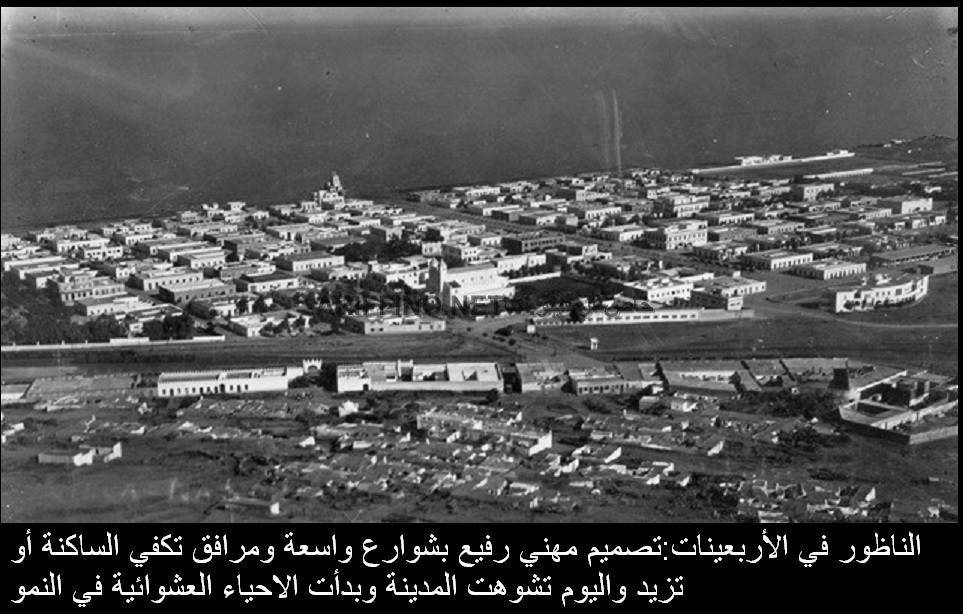 nador1092