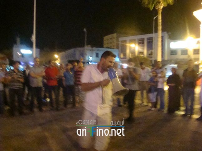 nador1092