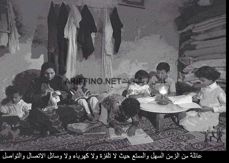 nador1093
