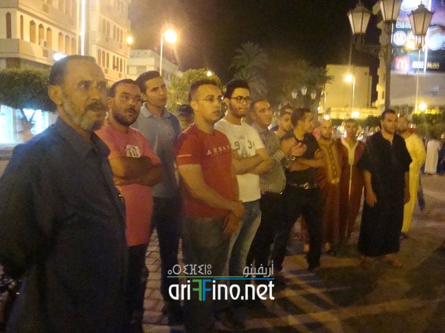 nador1093