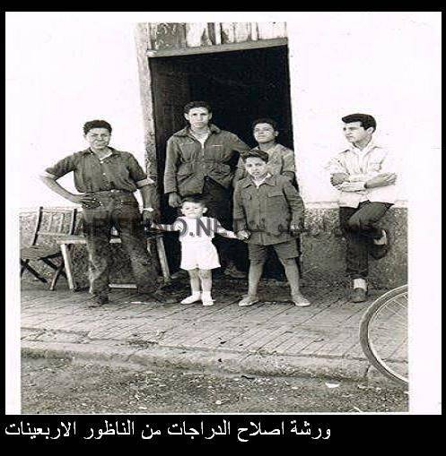 nador1094