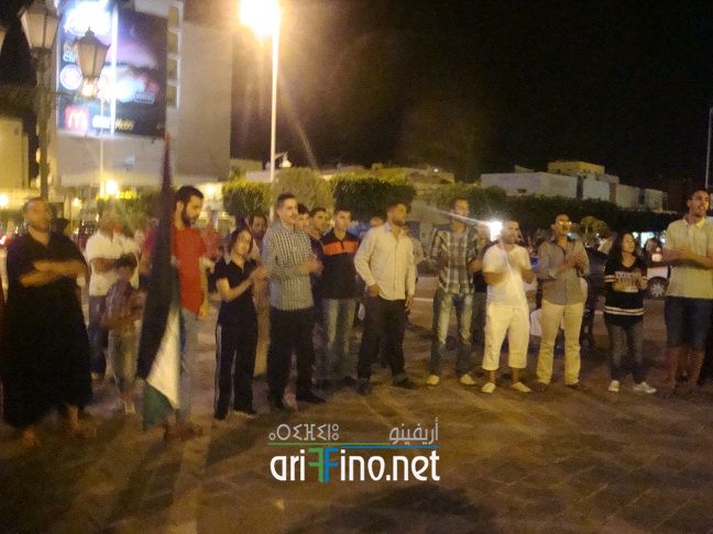 nador1094