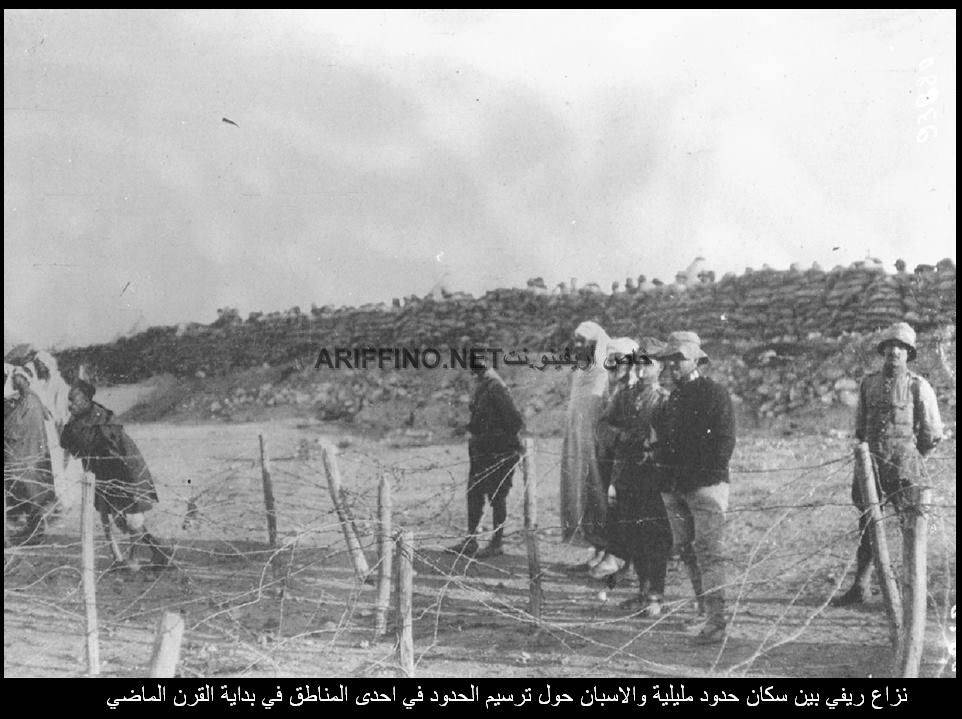 nador1095