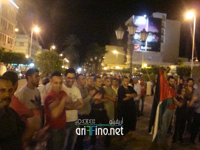 nador1095