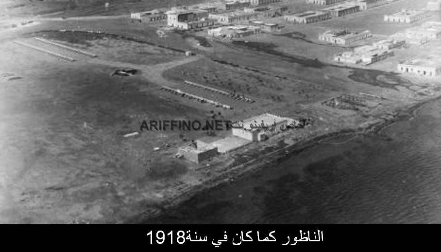 nador1096