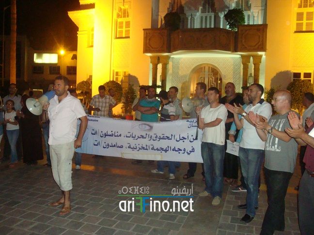 nador1096