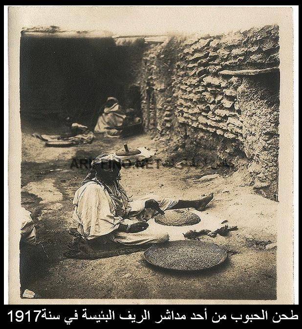nador1097
