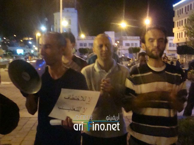 nador1097