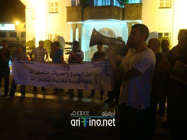 nador1098