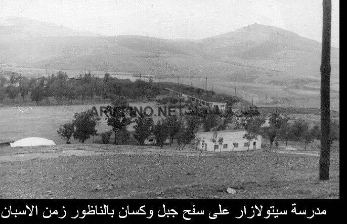 nador1099