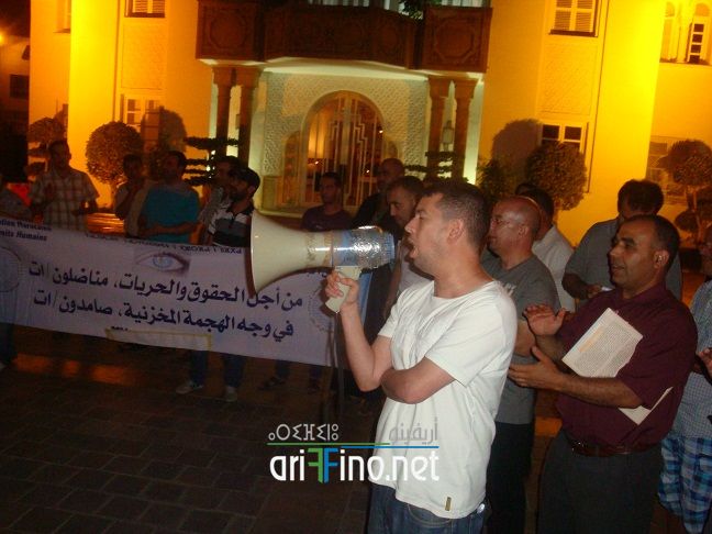 nador1099