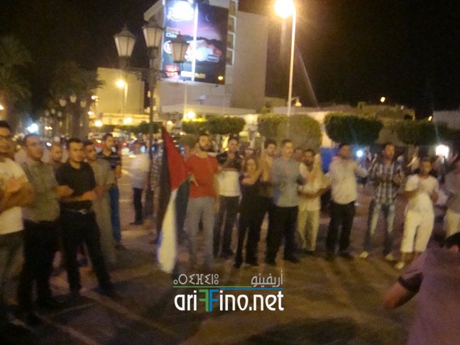 nador1100