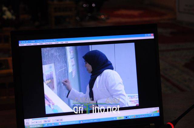 nador110
