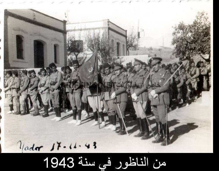 nador1101