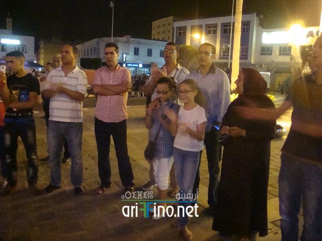 nador1101