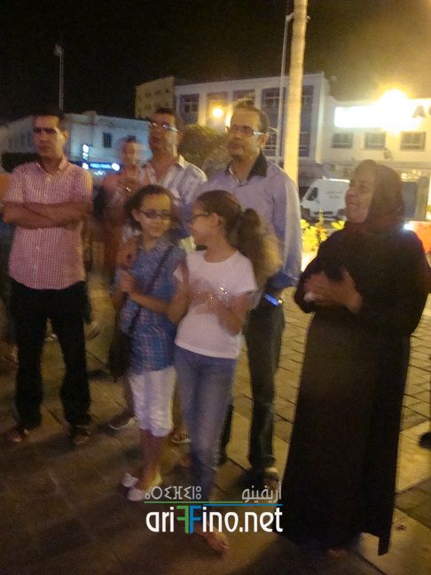 nador1102