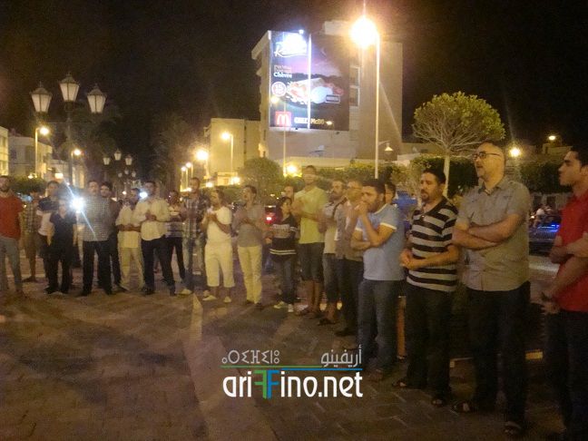 nador1103