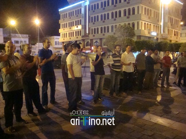 nador1104