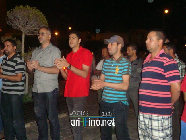nador1105