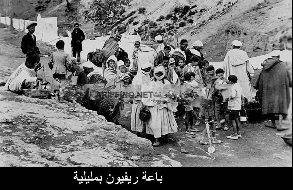 nador1106