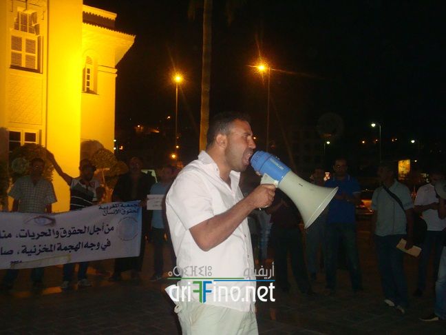 nador1106