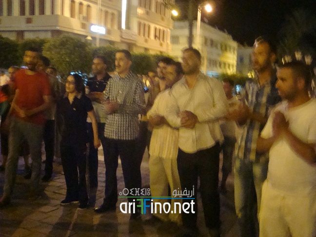 nador1107